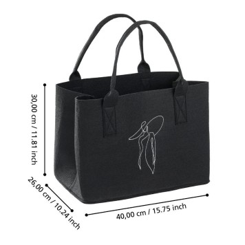 Сумка женская Eglo TOMISATO 426537-4