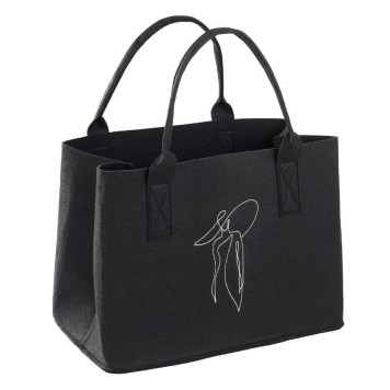 Сумка женская Eglo TOMISATO 426537