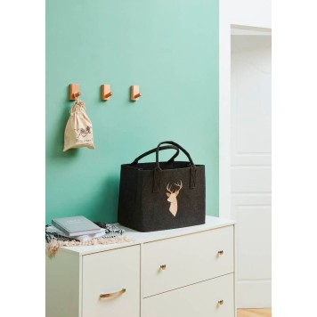 Сумка женская Eglo TOMISATO 426539-1