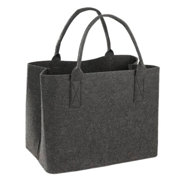 Сумка женская Eglo TOMISATO 426539-2