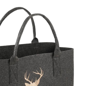 Сумка женская Eglo TOMISATO 426539-3