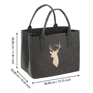 Сумка женская Eglo TOMISATO 426539-4