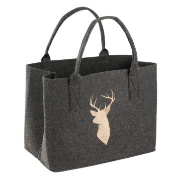 Сумка женская Eglo TOMISATO 426539