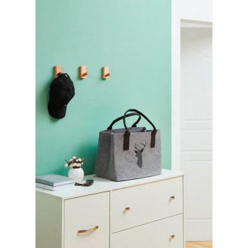 Сумка женская Eglo TOMISATO 426541-1