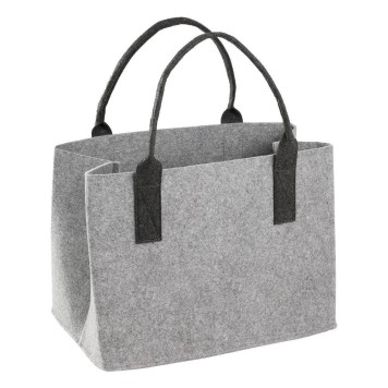 Сумка женская Eglo TOMISATO 426541-2