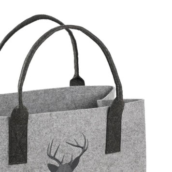 Сумка женская Eglo TOMISATO 426541-3