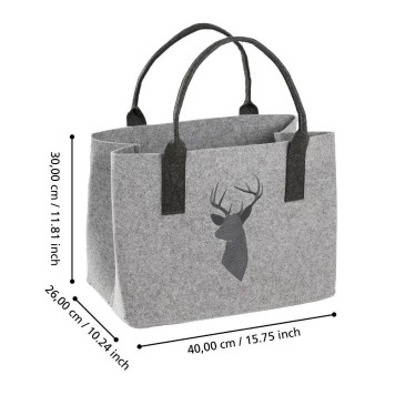 Сумка женская Eglo TOMISATO 426541-4
