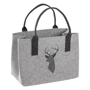 Сумка женская Eglo TOMISATO 426541