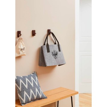 Сумка женская Eglo TOMISATO 426543-1