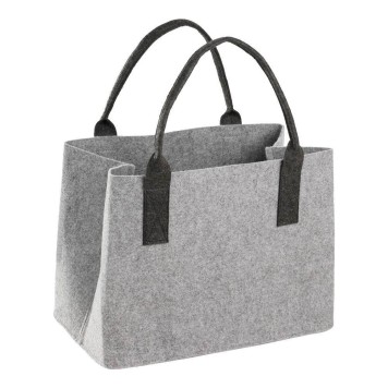 Сумка женская Eglo TOMISATO 426543-2