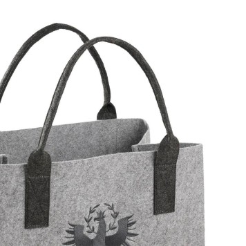 Сумка женская Eglo TOMISATO 426543-3