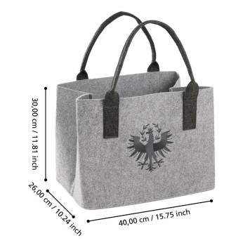 Сумка женская Eglo TOMISATO 426543-4