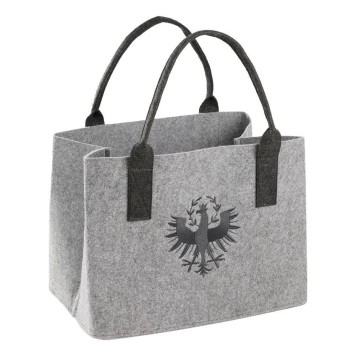 Сумка женская Eglo TOMISATO 426543