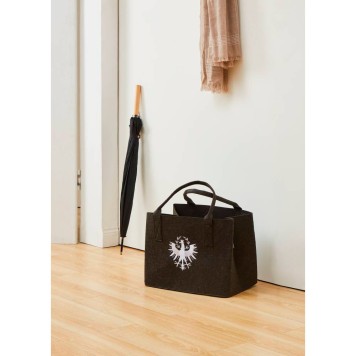 Сумка женская Eglo TOMISATO 426544-1