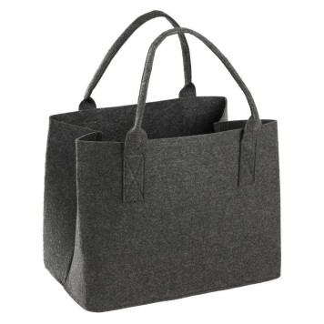 Сумка женская Eglo TOMISATO 426544-2