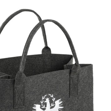 Сумка женская Eglo TOMISATO 426544-3