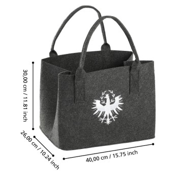 Сумка женская Eglo TOMISATO 426544-4