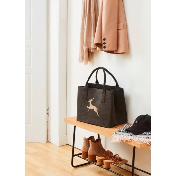 Сумка женская Eglo TOMISATO 426545-1