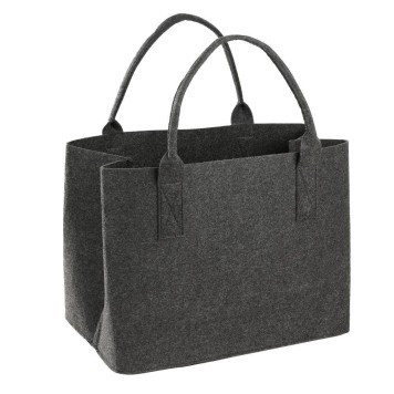 Сумка женская Eglo TOMISATO 426545-2