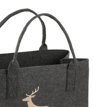 Сумка женская Eglo TOMISATO 426545-3