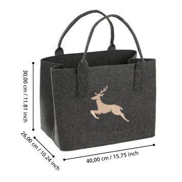 Сумка женская Eglo TOMISATO 426545-4