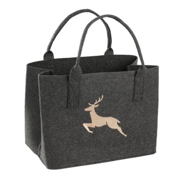 Сумка женская Eglo TOMISATO 426545