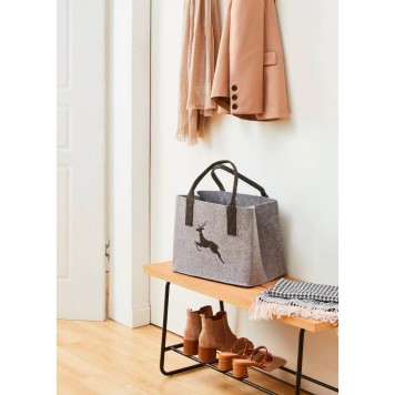 Сумка женская Eglo TOMISATO 426546-1