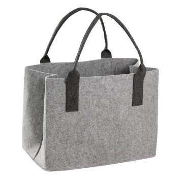 Сумка женская Eglo TOMISATO 426546-2