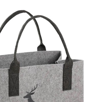 Сумка женская Eglo TOMISATO 426546-3