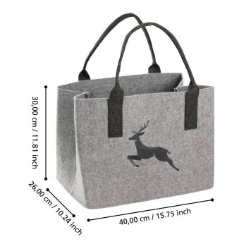 Сумка женская Eglo TOMISATO 426546-4