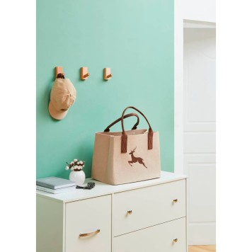 Сумка женская Eglo TOMISATO 426547-1