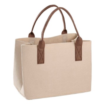 Сумка женская Eglo TOMISATO 426547-2