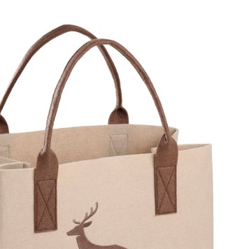 Сумка женская Eglo TOMISATO 426547-3