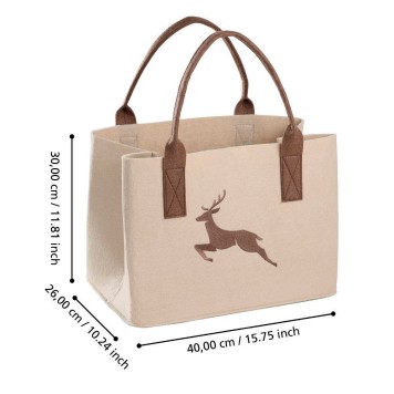 Сумка женская Eglo TOMISATO 426547-4