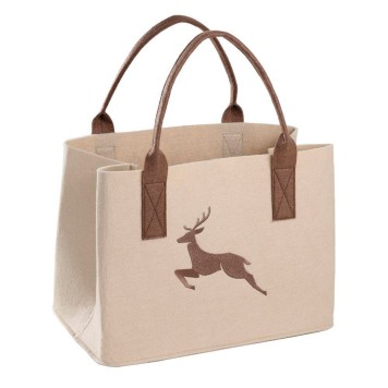 Сумка женская Eglo TOMISATO 426547