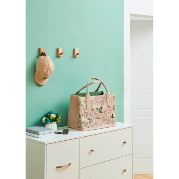 Сумка женская Eglo TOMISATO 426548-1