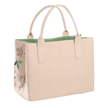 Сумка женская Eglo TOMISATO 426548-2