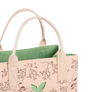 Сумка женская Eglo TOMISATO 426548-3