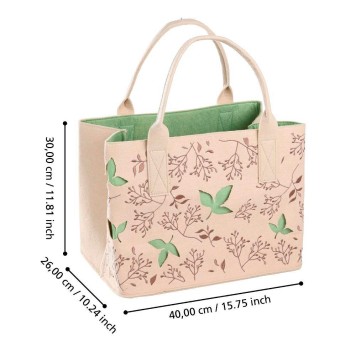 Сумка женская Eglo TOMISATO 426548-4