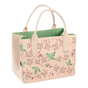 Сумка женская Eglo TOMISATO 426548