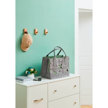 Сумка женская Eglo TOMISATO 426549-1