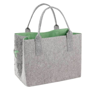 Сумка женская Eglo TOMISATO 426549-2