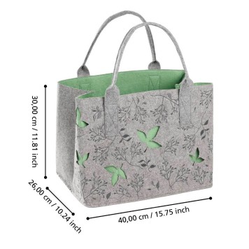 Сумка женская Eglo TOMISATO 426549-4