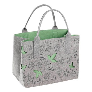 Сумка женская Eglo TOMISATO 426549