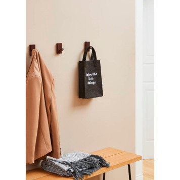 Сумка женская Eglo TOMISATO 426551-1