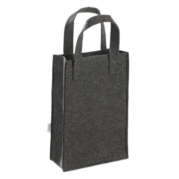 Сумка женская Eglo TOMISATO 426551-2