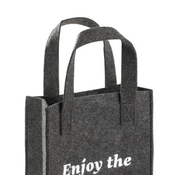 Сумка женская Eglo TOMISATO 426551-3