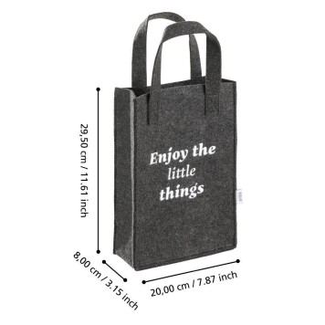 Сумка женская Eglo TOMISATO 426551-4