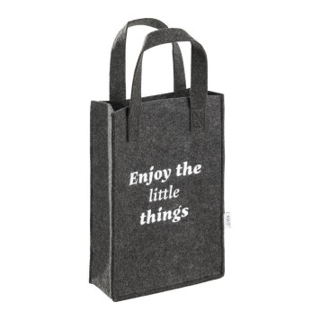 Сумка женская Eglo TOMISATO 426551