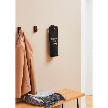 Сумка женская Eglo TOMISATO 426552-1